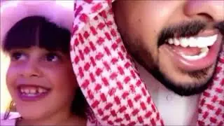 حفل التوام عبدالرحمن و عبدالله العنزي بالمليونيه ♡ ج1♡ 💕 توام سعادتنا