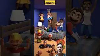 Super mario #shorts #shortsviral #shortvideo #trending #supermario #mario