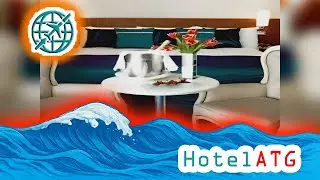 [HotelATG] Review The Ellison