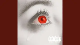 MORAINAKI DRILL (feat. DoNY KooR & Acid Reverse World)