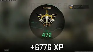 0XP? FIX YOUR GAME @ActivisionGames @InfinityWard