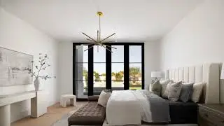 Bird Street Estates  Hummingbird Lot I