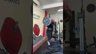 6/4/25 HB 455 2x2, sandbag/drag 300/340/900