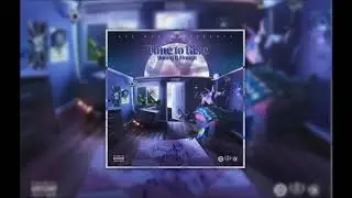 Young G Mouqa - Ghamedh (Nghammdh Fi 3ini)