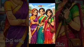 💝 sister bond #viralvideo #youtubeshorts #sisters #love #fyp #reachmore #followformore