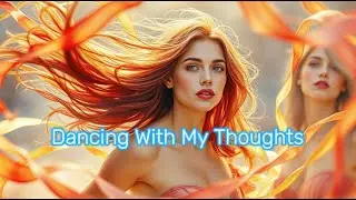Dancing With My Thoughts - PixelMelody