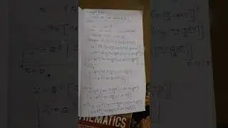 find all cube roots of root 3+i