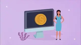 Mastering Ecwid:Start Selling Online for Free