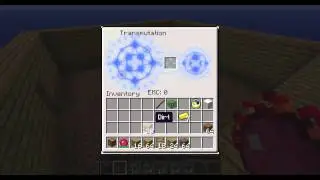 Cam94509 Plays Minecraft With EQEX Part 7: Beginning a Chicken Farm
