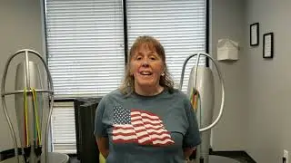 Southlake Chiropractor Helped Me, 