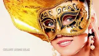Mardi Gras 2018 🎉 New Orleans Jazz, Fat Tuesday Playlist, Jazz Music, Mardi Gras Music, Masquerade