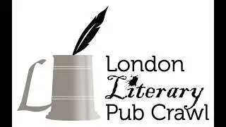 Exploring London&rsquo;s Lost Pubs: An Interview with Sam Cullen.