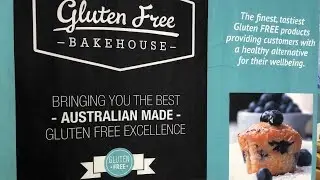 More jobs as Gluten Free Bakehouse opens new Sunshine Coast facility