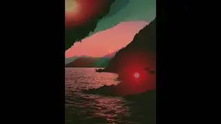 [FREE] Ben Howard Type Beat - 