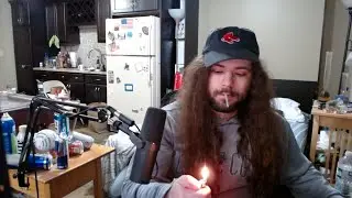 🔴 DRAMA - GAMES - 420 - BASED