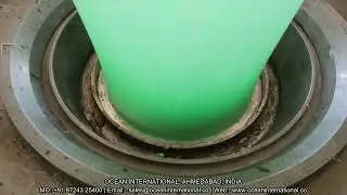 Multilayer Blown Film Machine | Multilayer Blown Film Plant | Multilayer Blown Film Line