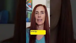 Will renewable energy be able to save us #renewableenergy #Future #environment #nature #shorts