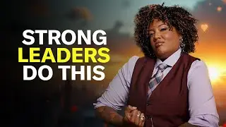 How To Build Resilience In Leadership