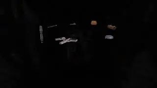 Tomb Raider remastered