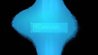 Welcome To CyberationMicro Youtube