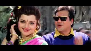 Mile Jo Tere Naina - 2k - Dolby Atmos @BOLLY-HD-2-1080p 