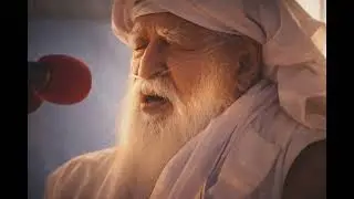 ये प्रार्थना सत्तलोक से शुरू होती है