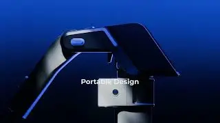 Silnik elektryczny ePropulsion Spirit 2 o mocy 2kW NOWOŚĆ 2026!