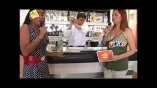 AQU&Iacute; LIMA NORTE CON SISE GOURMET DE COMAS