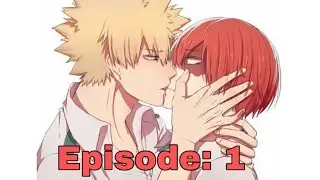 Todobaku ep. 1 (T.S)