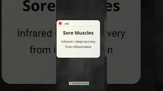Top 5 Post-Holiday Body Concerns