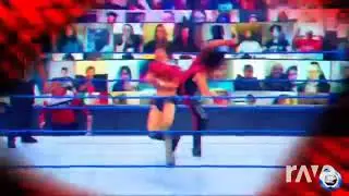 Shinsuke nakamura & keith lee shinsuke nakamura limitless tiantron 2021
