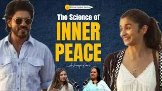 Mental Health Issues Ko Kaise Samjhein? Simple Solutions For Everyday Life || ft. Aishwarya Kumar