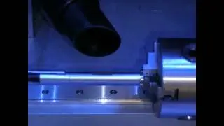 Lotus META tech support- rotary device software and operation