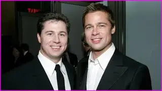 Brad Pitt&rsquo;s Siblings Live Far from the Hollywood Spotlight &mdash; and They Couldn&rsquo;t Be Happier