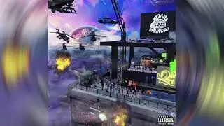 Tony Shhnow - Get Dat Check (Prod. cashcache + deadmanjohhny)