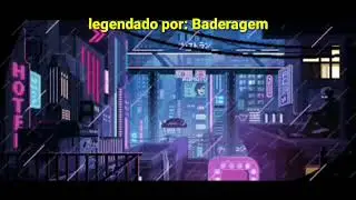 Da$car x Dan$ - nrthwst
