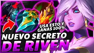 🤫¡TE ENSEÑO el *MAYOR SECRETO* de CHALLENGERS que NO QUIEREN QUE SEPAS para GANAR 100%!