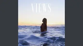 Views
