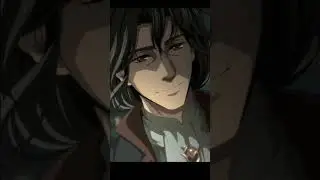 Повелитель тайн Клоун #Эпик #Аниме #Повелительтайнклоу #Магия #Magic #Anime #Quest #Power #Paran