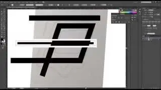 Logo Design 13 in 1 - Muk nV