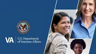 Solidarity (Women Veterans)