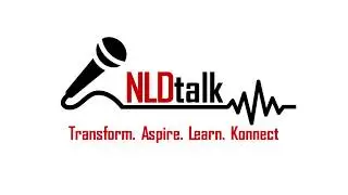 Sneak Peek | NLDtalk