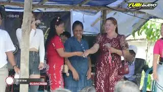 TALANJUR BAHANTUNG - BY WINDRA  - NEW REMIX ‼️WEDDING PARTY YULITA & PENDI‼️SEI KAPAR