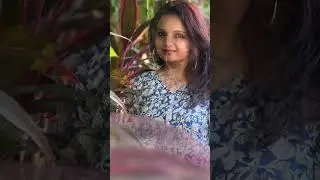 Yeh dil sambhal to le zara... 💓 | #viral #shortsindia | Gia Manek