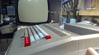PMD85