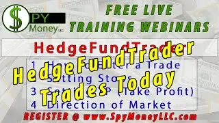 Automated Trading Bot Hit 100% Win Rate on Futures
