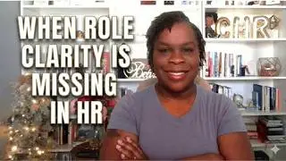 Why Leaders Get Pulled Into HR Work: Even When They Don't Mean To