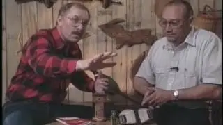 GUN POWDER SAFETY - Difference between Black Powder and Gun Powder - MUST SEE