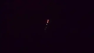 NEW Master Strobing Missile | New for 2026