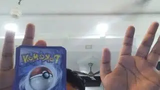 Pokemon cards silver tempest #pokemon #bts #btsgame 